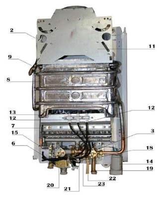    Vektor Jsd 20-w -  7