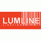 LumLine